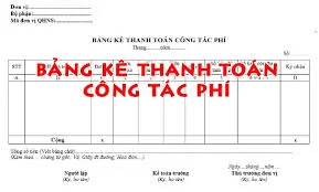 quy-dinh-moi-nhat-ve-cong-tac-phi