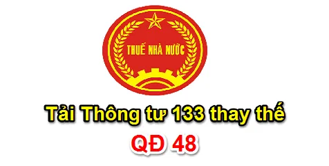 thong-tu-133