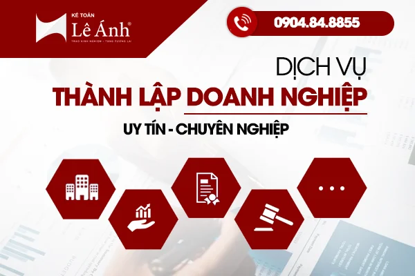 dich-vu-thanh-lap-cong-ty