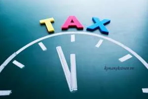 Chú ý Thông tư mới nhất 2016: Doanh nghiệp bị cưỡng chế nợ thuế được sử dụng hóa đơn lẻ