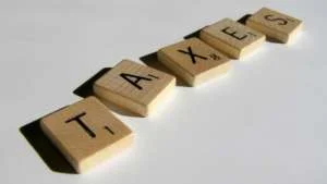 Các khoản thu nhập được Miễn thuế TNDN