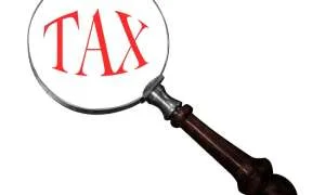 Tiền thuê nhà có phải tính vào thuế thu nhập chịu thuế TNCN không