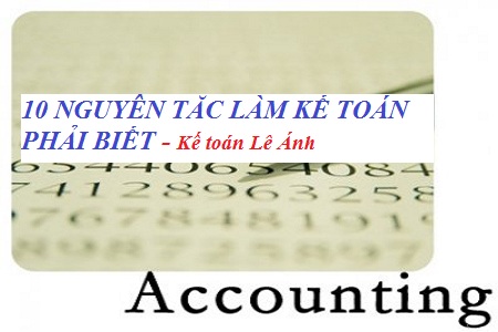 Tương đương của nguyên tắc kế toán thời gian trong luật kế toán Việt Nam là gì?