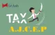 Biểu thuế AJCEP 2018 - 2023 - Nghị định 160/2017/NĐ-CP