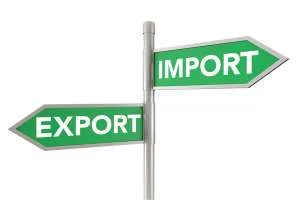 Hướng dẫn kê khai thuế GTGT của hàng nhập khẩu