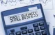 Chế độ kế toán cho doanh nghiệp siêu nhỏ nộp thuế TNDN theo tỷ lệ % trên doanh thu