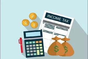 Quyết toán thuế thu nhập cá nhân cho người nước ngoài
