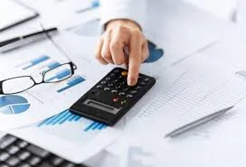 Hạch toán chi tiết chi phí lãi vay HỢP LÝ hoặc KHÔNG hợp lý theo TT200 và TT133