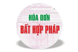 hoa don hop phap, hop ly, hop le