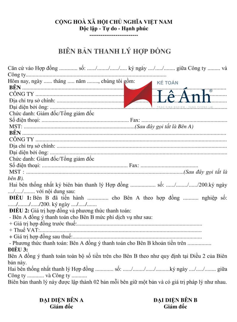 mau-bien-ban-thanh-ly-hop-dong-theo-quy-dinh-moi-nhat1