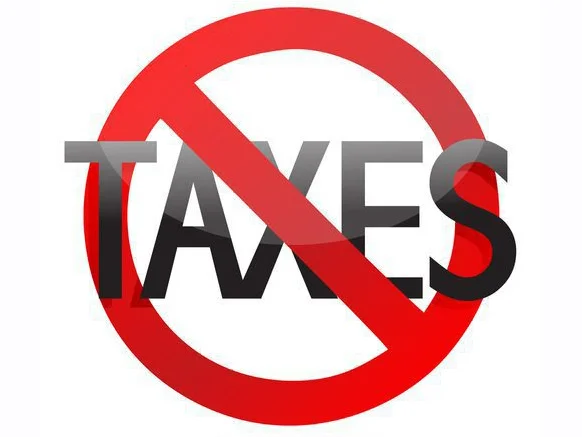Những thủ thuật trốn thuế trong doanh nghiệp