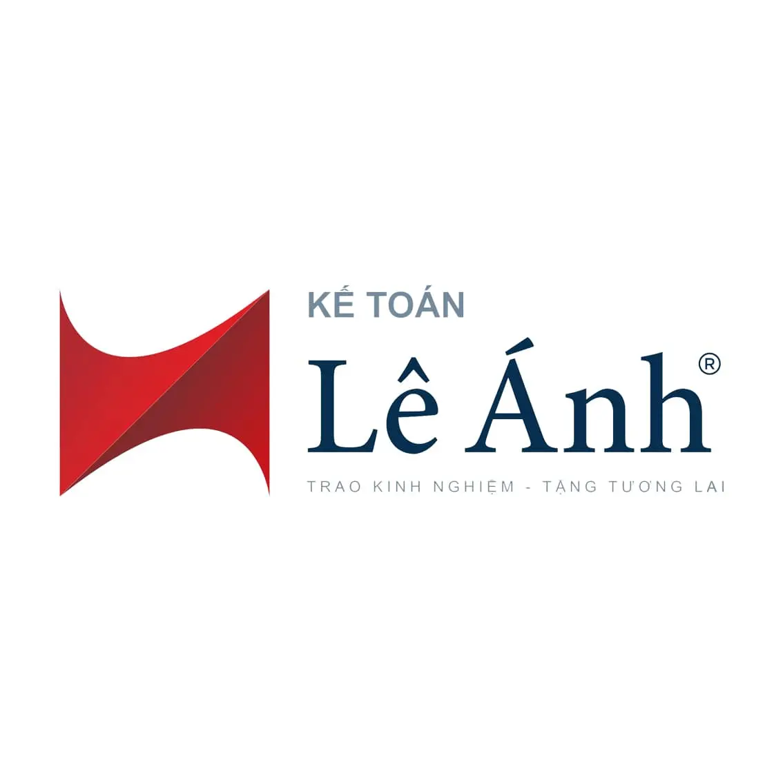 Kế Toán Lê Ánh