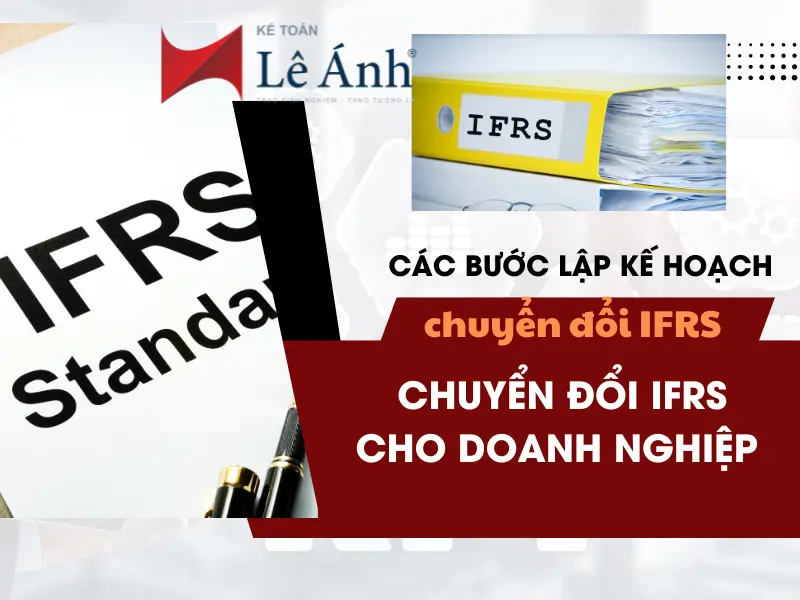 cac-buoc-lap-ke-hoach-chuyen-doi-1-1