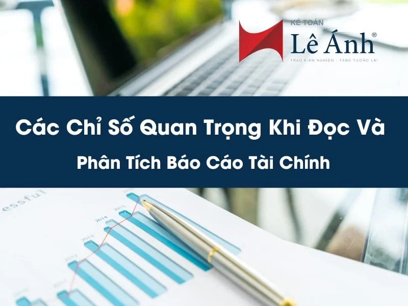 cac-chi-so-quan-trong-khi-doc-va-ptbctc-min