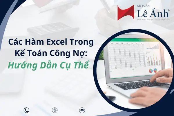 cac-ham-excel-trong-ke-toan-cong-no-huong-dan-chi-tiet-min-1