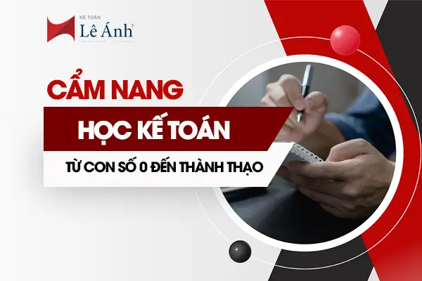 cam-nang-hoc-ke-toan