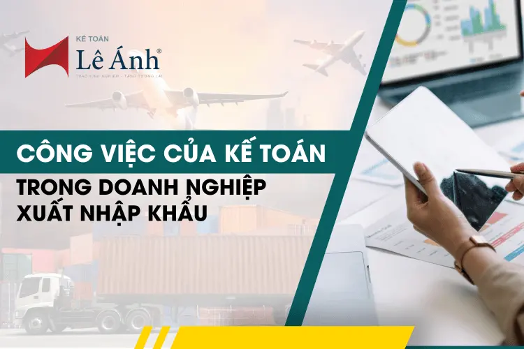 cong-viec-ke-toan-xnk