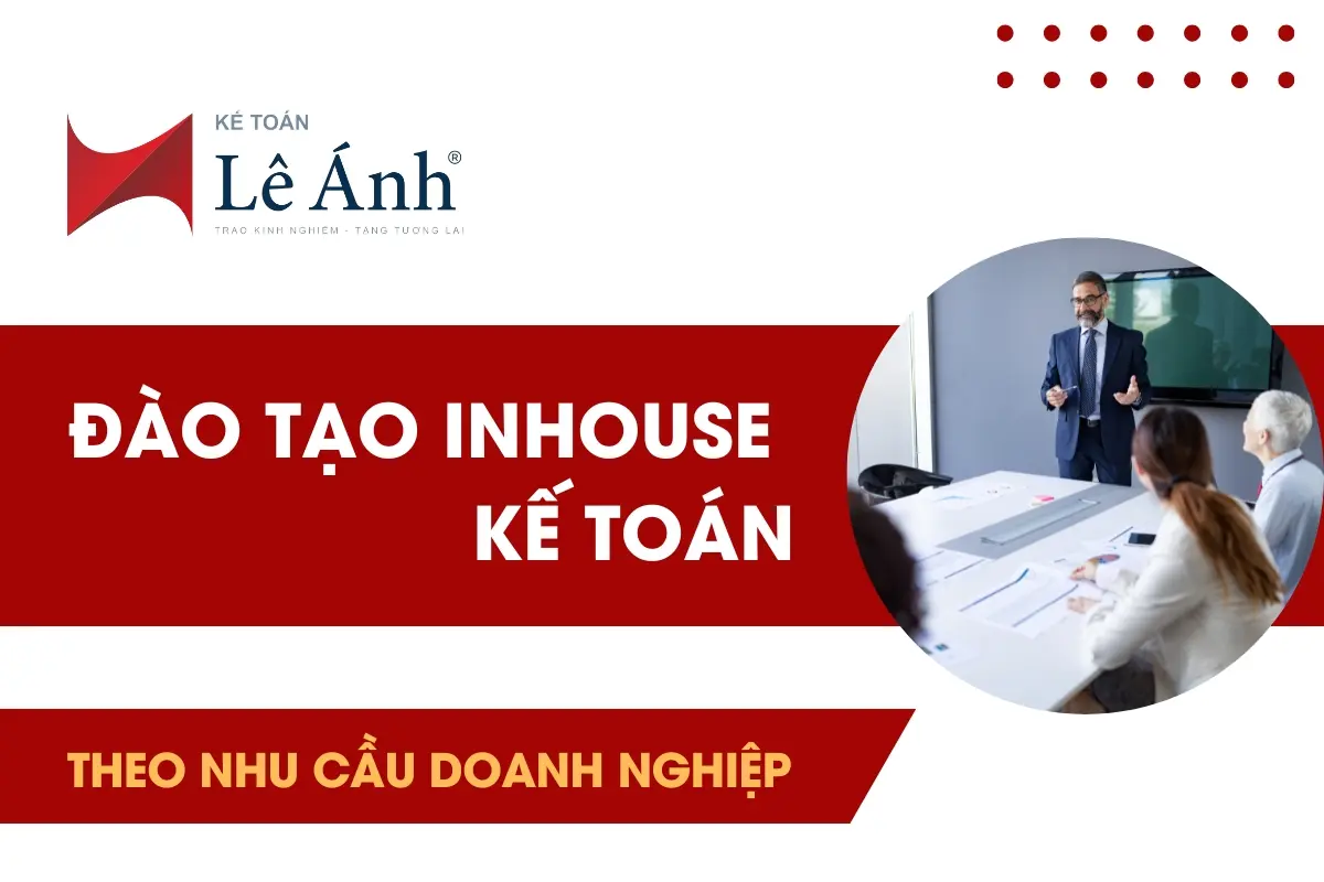 dao-tao-inhouse-kt