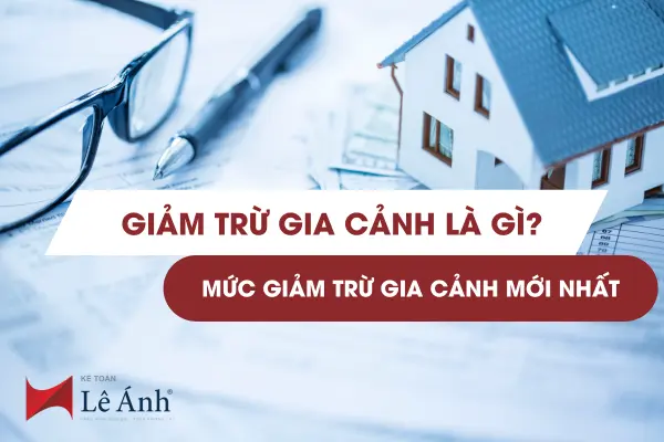 giam-tru-gia-canh-la-gi