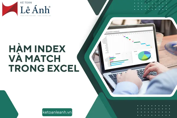 ham-index-va-match-trong-excel-1