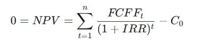 image-19
