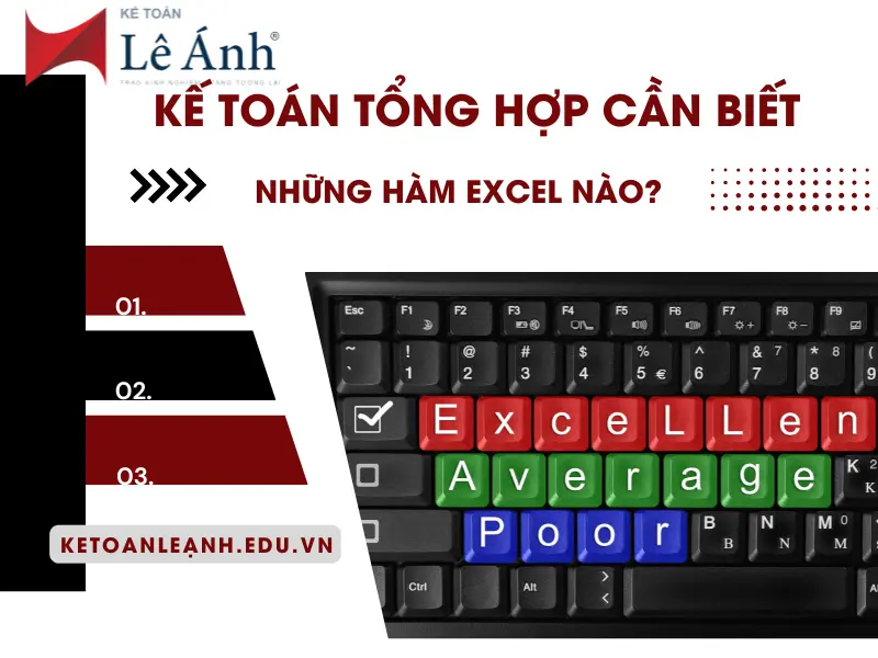 ke-toan-tong-hop-can-biet-nhung-ham-excel-nao-1