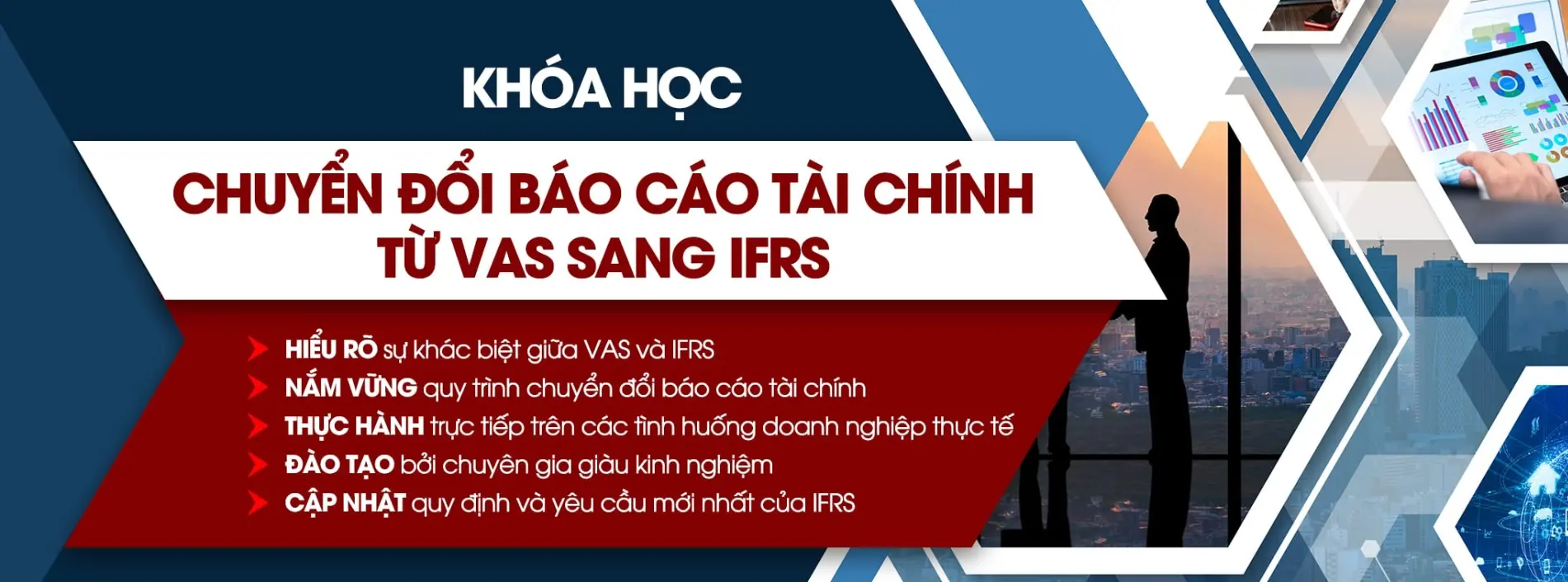 khoa-hoc-chuyen-doi-vas-sang-ifrs