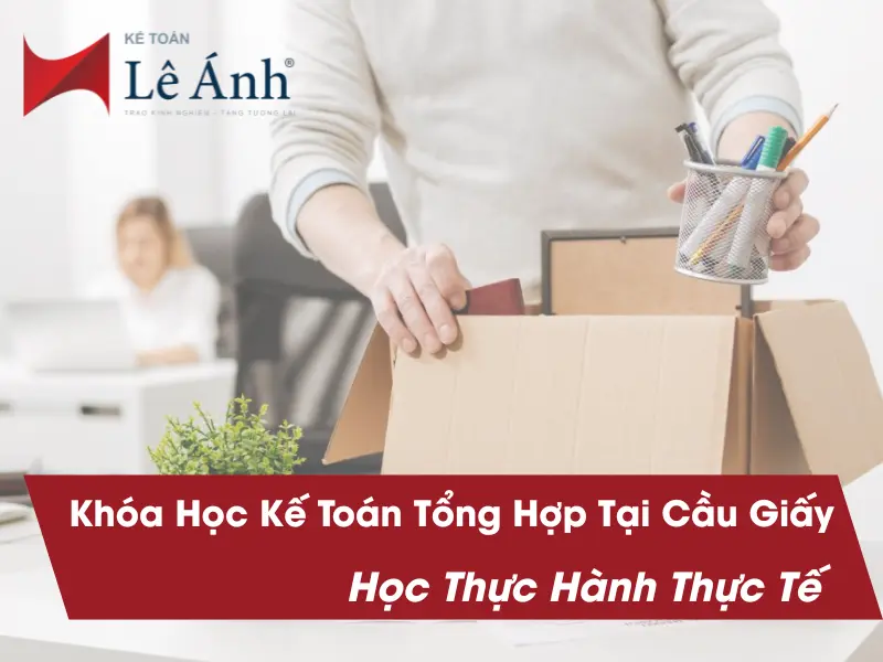 khoa-hoc-ke-toan-tai-cau-giay-1-1
