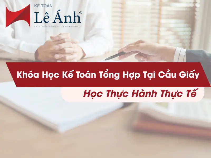khoa-hoc-ke-toan-tai-cau-giay-2