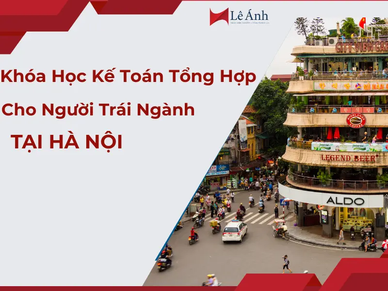 khoa-hoc-ke-toan-tai-ha-noi-1
