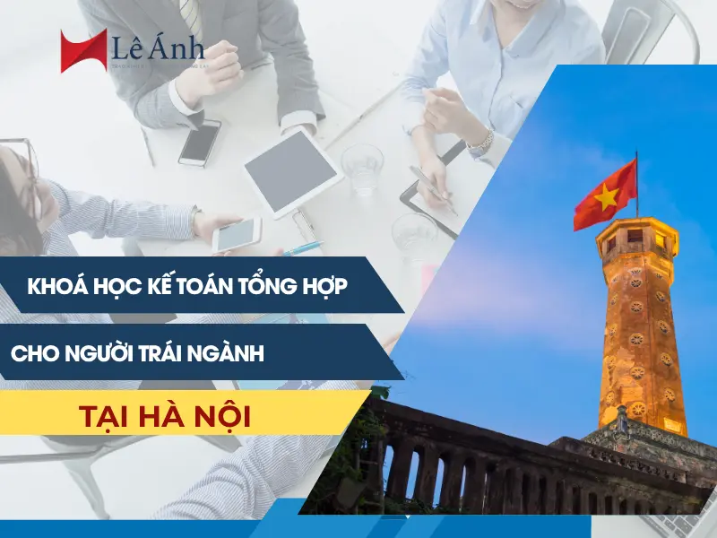 khoa-hoc-ke-toan-tai-ha-noi