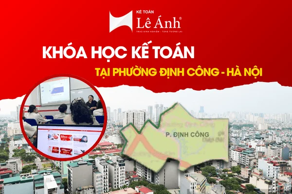 khoa-hoc-ke-toan-tai-phuong-dinh-cong-ha-noi