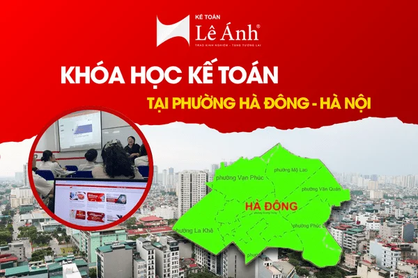 khoa-hoc-ke-toan-tai-phuong-ha-dong-ha-noi-2