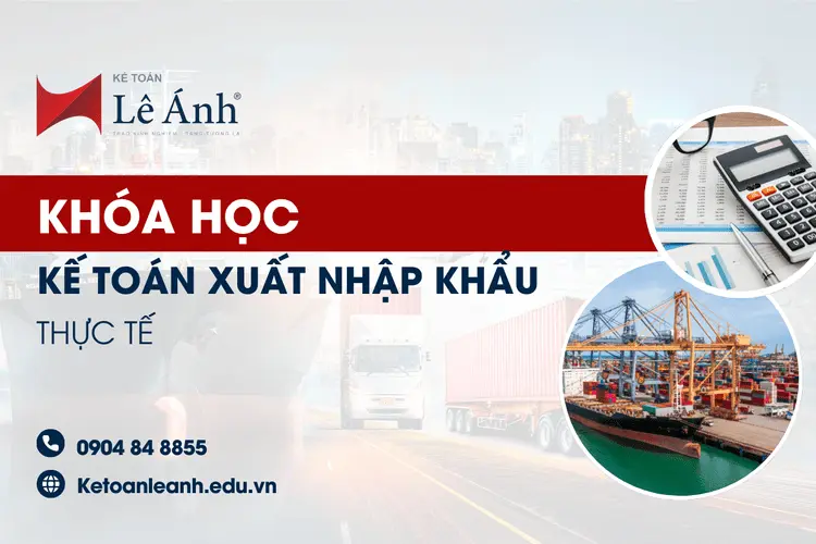 khoa-hoc-ke-toan-xuat-nhap-khau-thuc-te-min