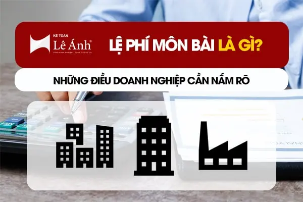 le-phi-mon-bai