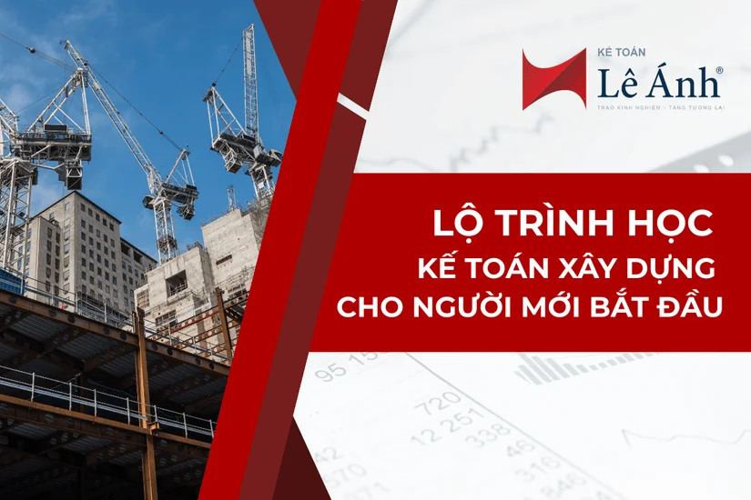 lo-trinh-hoc-ke-toan-xay-dung-cho-nguoi-moi-bat-dau