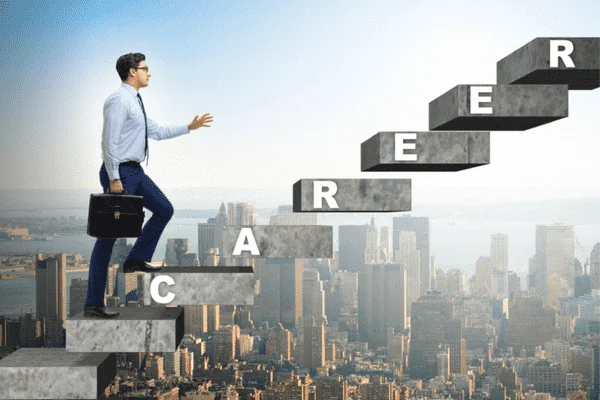 Lộ Trình Nghề Nghiệp Của Kế Toán Tổng Hợp Đến Kế Toán Trưởng (1)-min