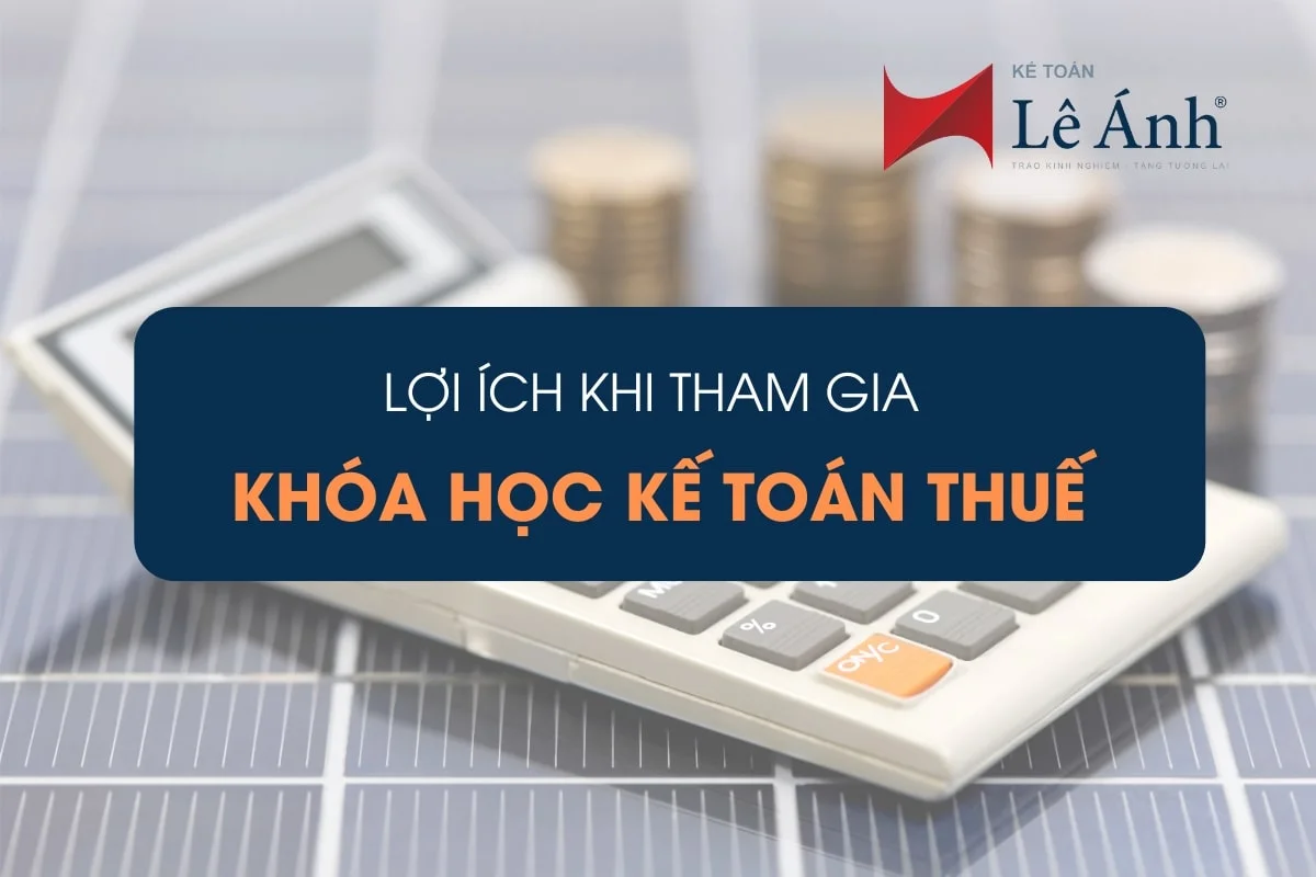 loi-ich-khi-tham-gia-khoa-hoc-ke-toan-thue-min