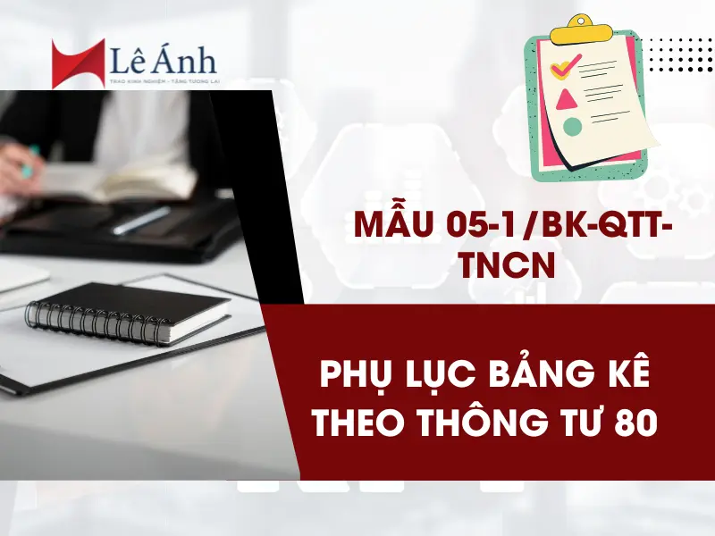 mau-05-1bk-qtt-tncn-phu-luc-bang-ke-theo-thong-tu-80