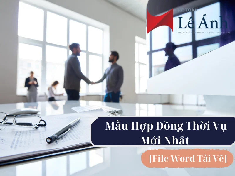 mau-hop-dong-thoi-vu-moi-nhat