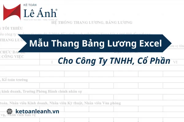 mau-thang-bang-luong-excel-cho-cong-ty-tnhh-co-phan-1