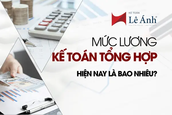 muc-luong-ke-toan-tong-hop