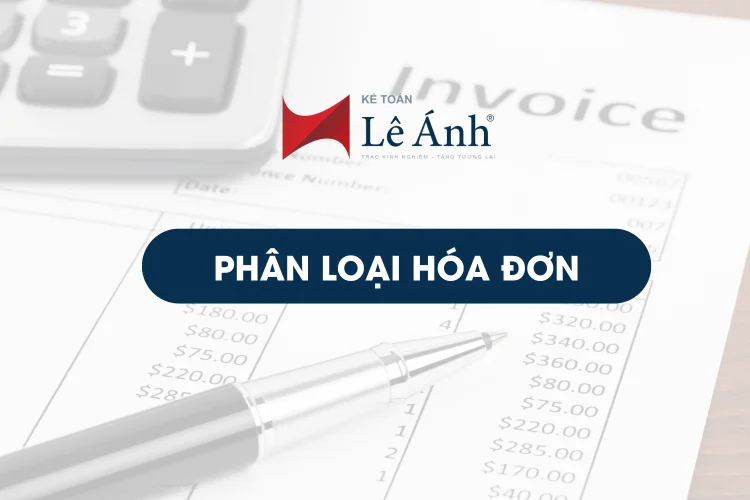 phan-loai-hoa-don