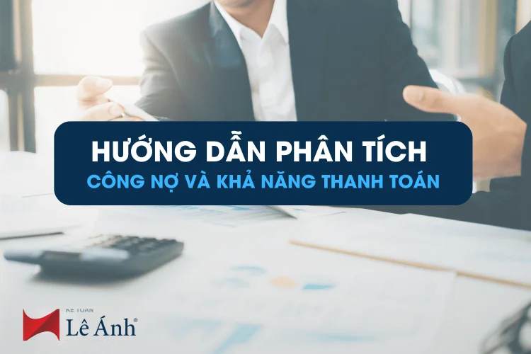 phan-tich-cong-no-va-kha-nang-thanh-toan-1