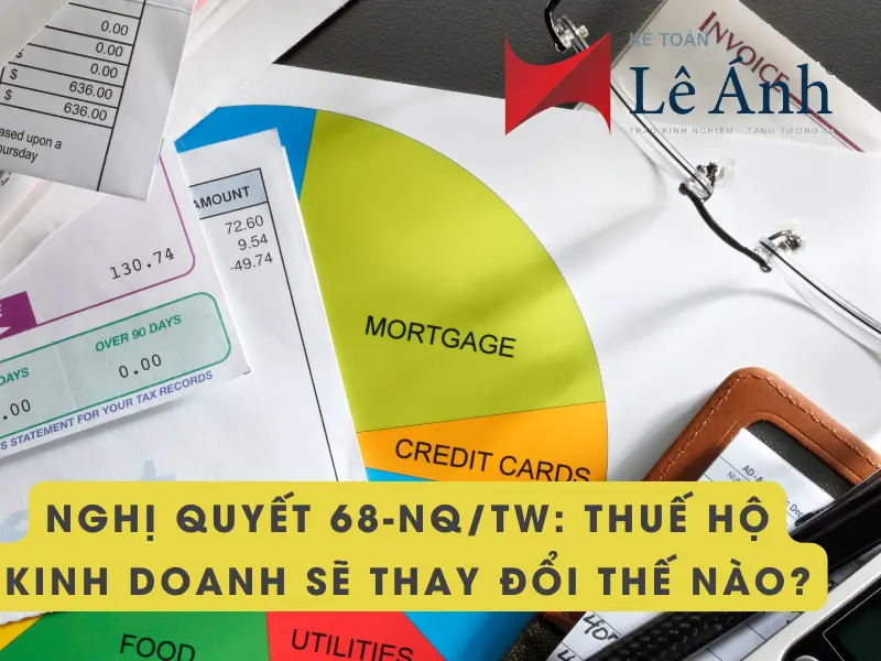 thue-ho-kinh-doanh-se-thay-doi-the-nao-1