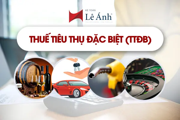 thue-tieu-thu-dac-biet