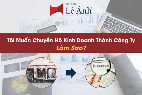 toi-muon-chuyen-ho-kinh-doanh-thanh-cong-ty-lam-sao-min-1