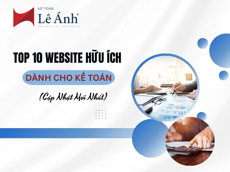 top-10-website-huu-ich-danh-cho-ke-toan-1-min