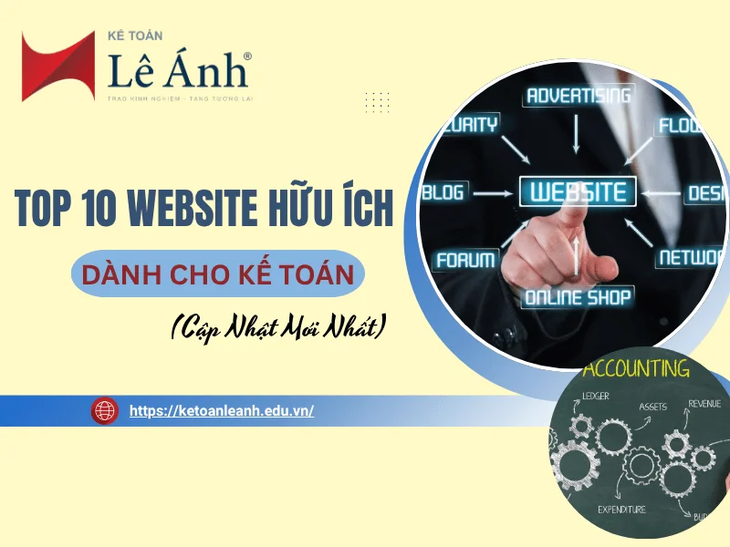 top-10-website-huu-ich-danh-cho-ke-toan-min