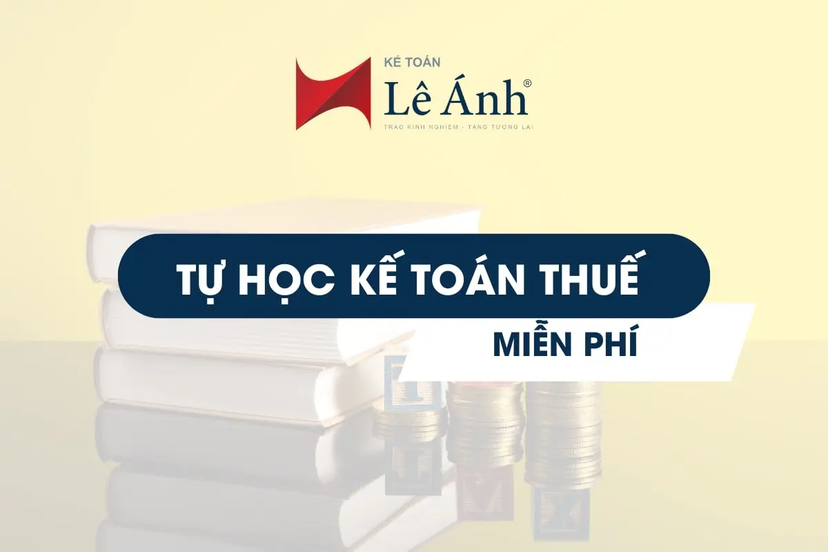 tu-hoc-ke-toan-thue-mien-phi-min